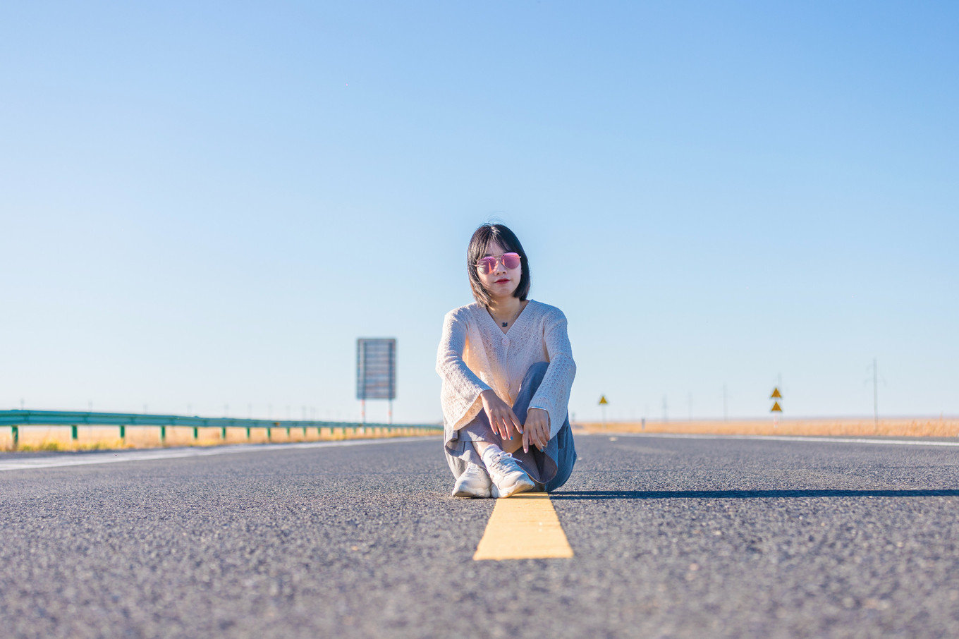哈尔滨满洲里自驾路线,哈尔滨满洲里自驾视频