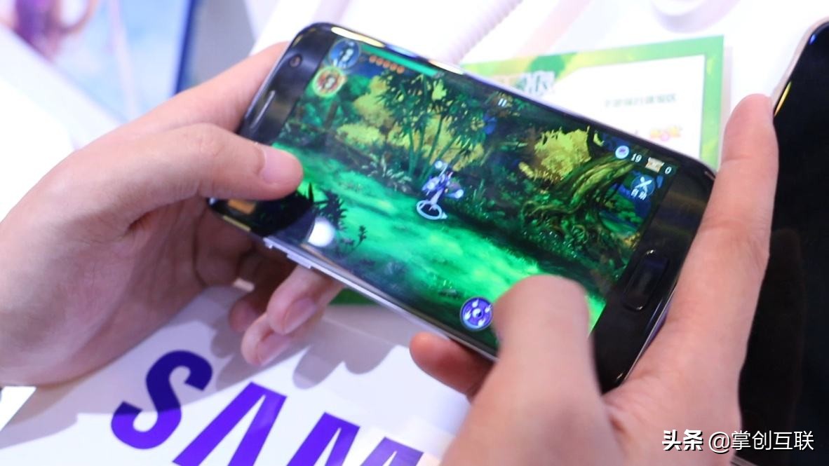 创业为什么首选加盟,手游代理创业成功率