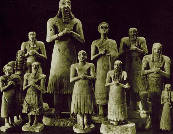 农历春节的起源是什么,春节的时间和来历是什么