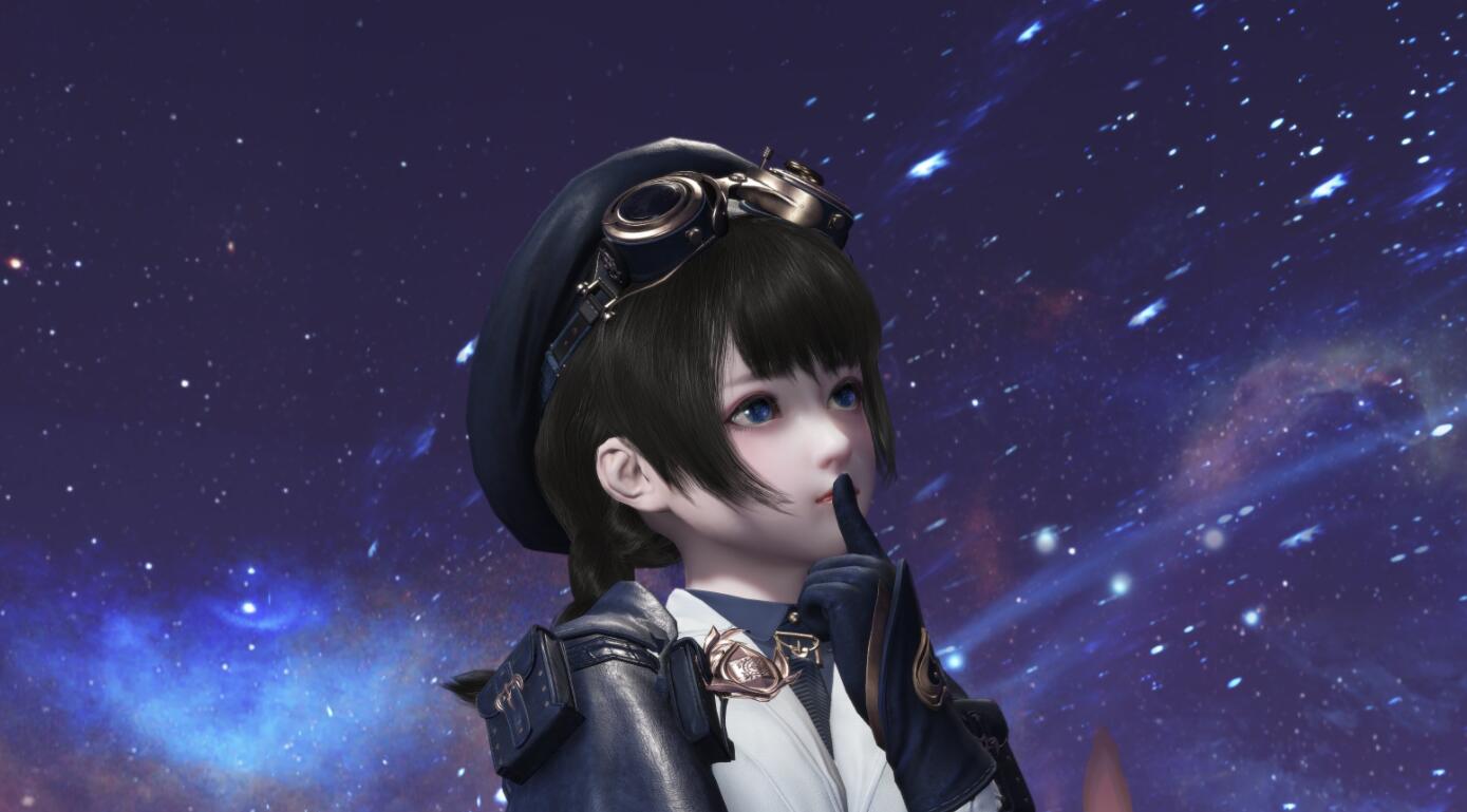 网游推出新门派，名字叫“零氪”，还没有一个人觉得不合适？