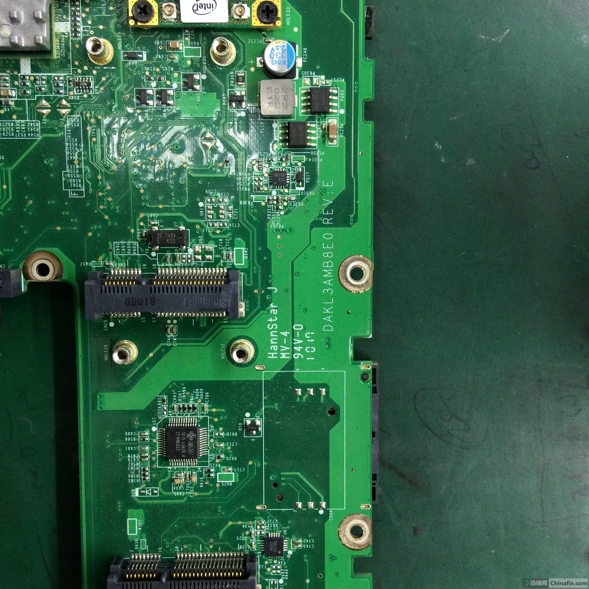 联想y560加装独显驱动后黑屏,联想y560显卡怎么维修