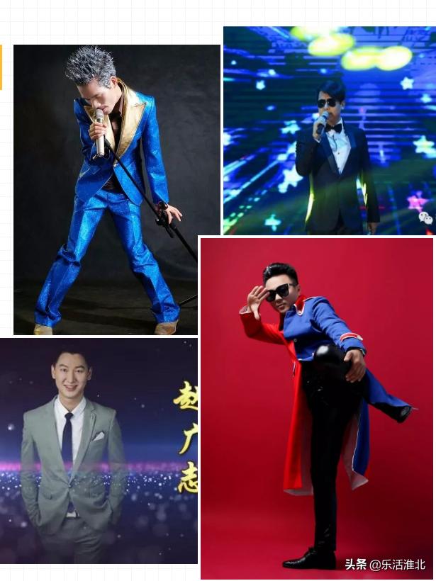 天王巨星齐聚演唱会,天王巨星来了完整视频