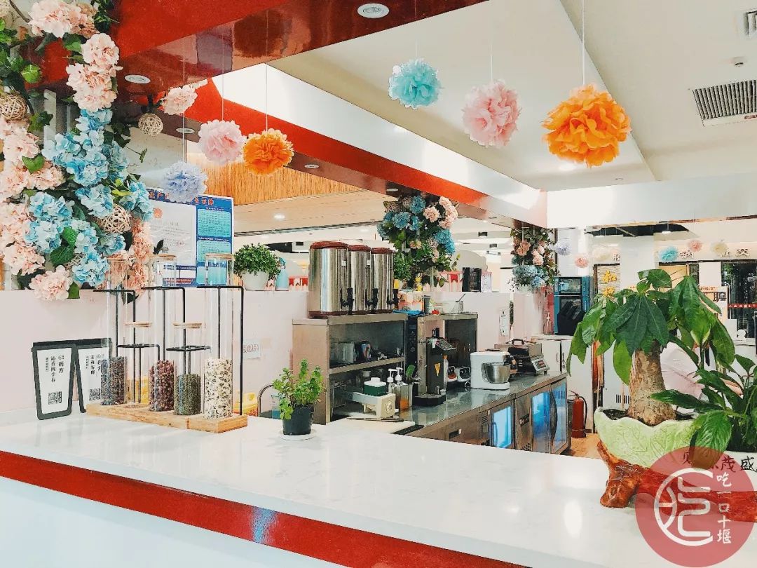 十堰美食十大排名榜,十堰美食推荐排行榜夜市