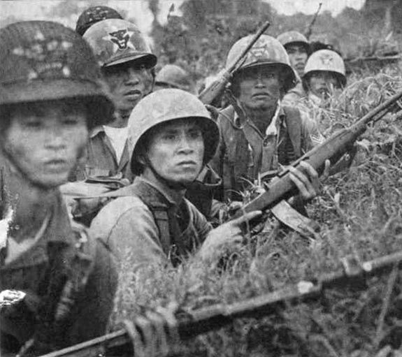 韩国崛起血泪史,韩国经济崛起血泪史