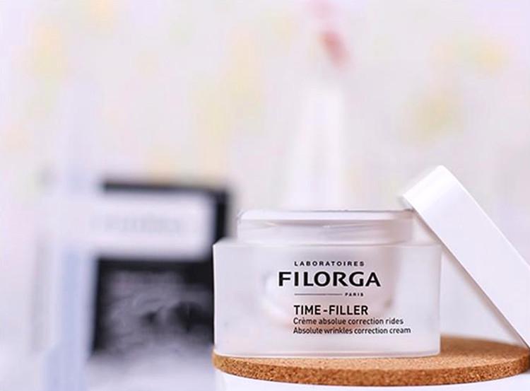 90后初老迹象,90后初老迹象看看你们中了几条