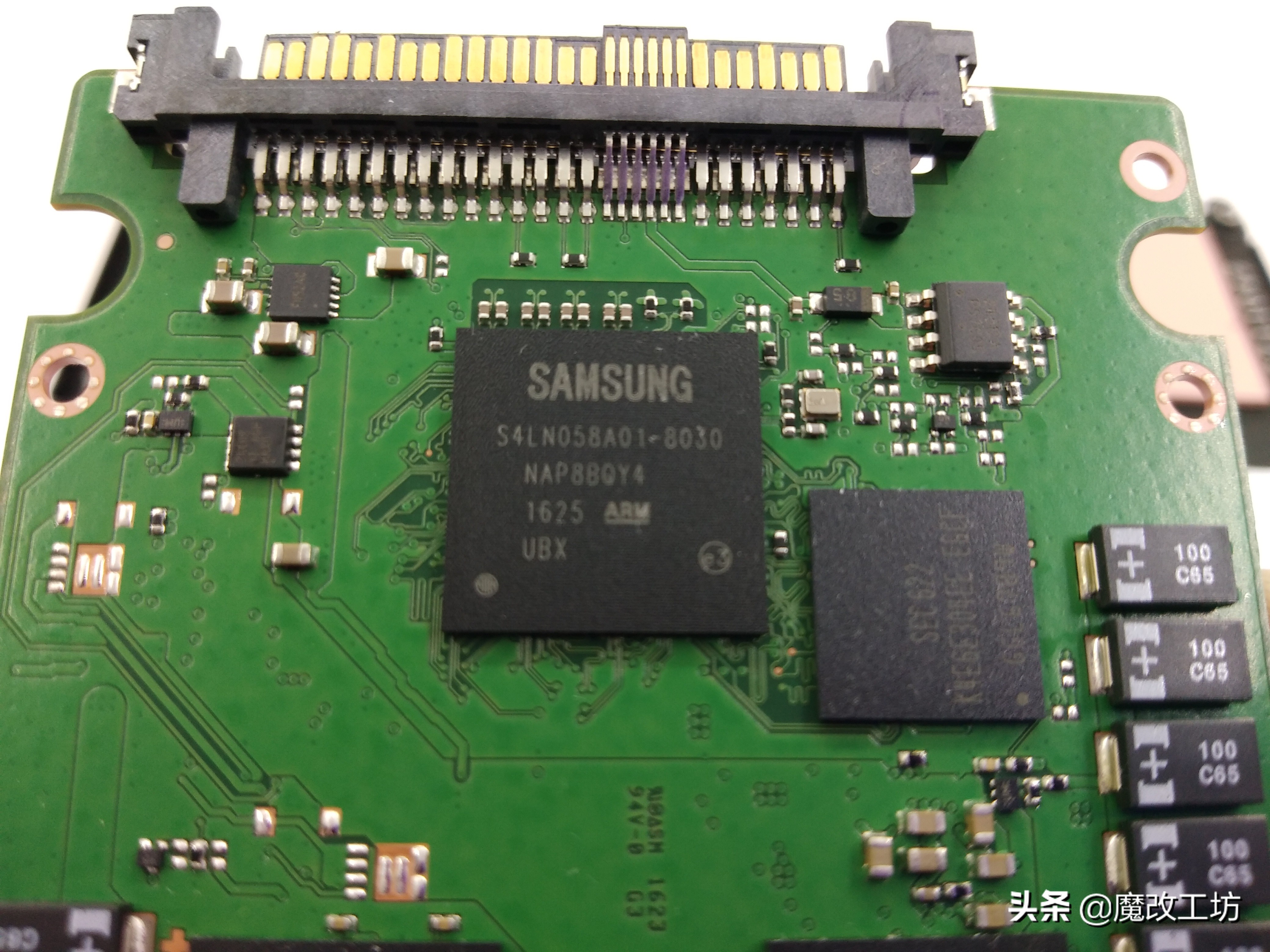 799买三星s21,799能入手三星旗舰