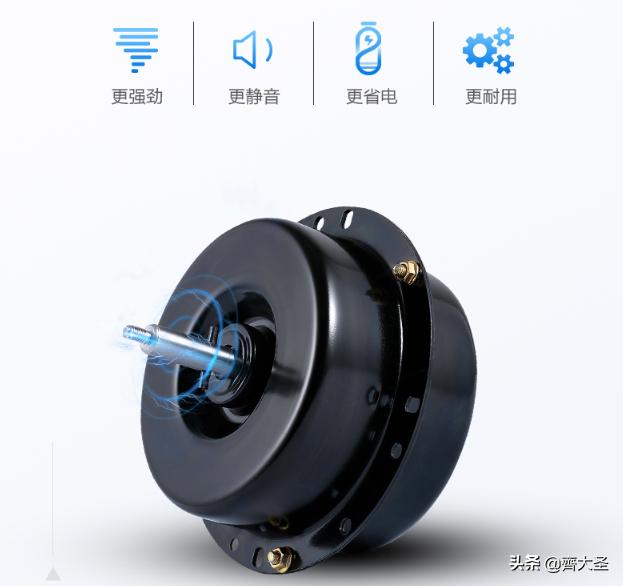 老板烟机8015详细参数,如何正确选择一款烟机