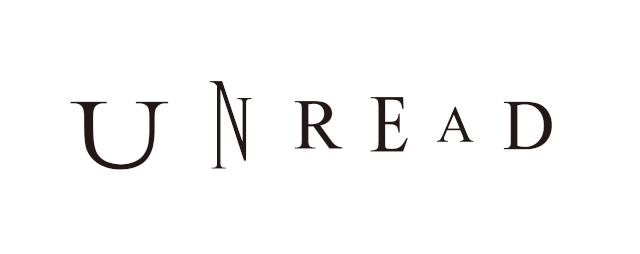 国际获奖书单推荐,中国国家图书馆推荐的五十本书