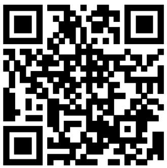 足不出门，在家逛遍中国55处世界遗产！（下）