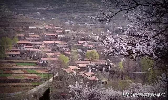 集体照拍摄技巧相机参数设置,佳能相机拍摄人像参数调整教程