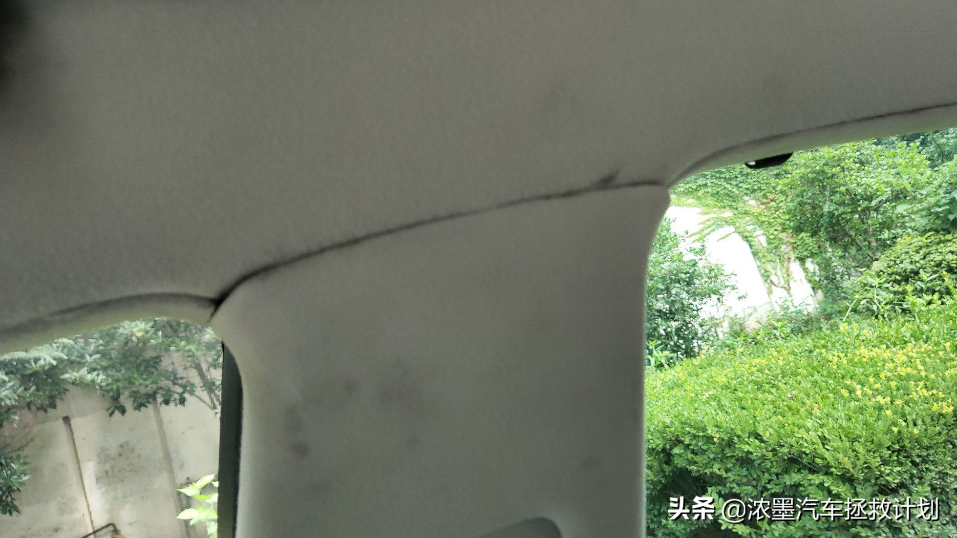 日系五菱之光,日系最好的三款车丰田皇冠