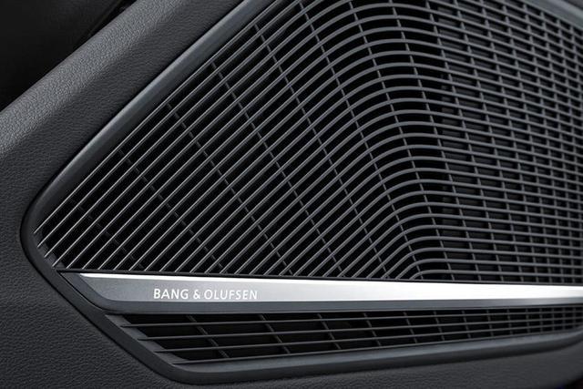 推荐一套汽车入门级发烧音响系统,有哪些高端的汽车音响值得推荐