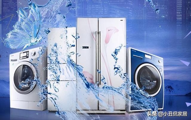 装修公司送家具沙发靠谱吗,亲戚装修送家具家电靠谱吗