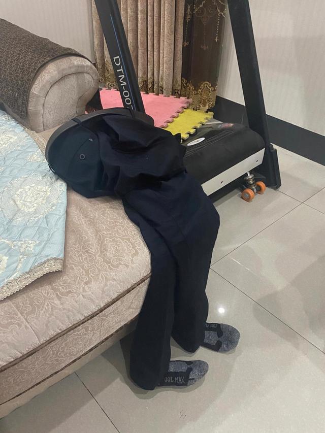 你一定要知道的去家务化设计,日式去家务化设计