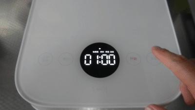 日本电饭煲饭,电饭煲做饭不香怎么回事