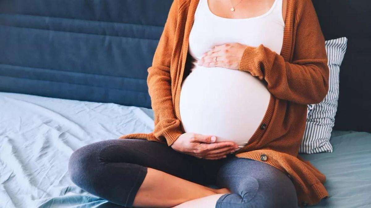 为了生一个女儿，女性可是煞费苦心，然而迷信偏方却是做无用功