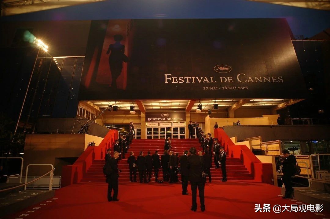 新冠肺炎疫情重挫影视娱乐产业，全球票房蒸发百亿美金迎来寒冬