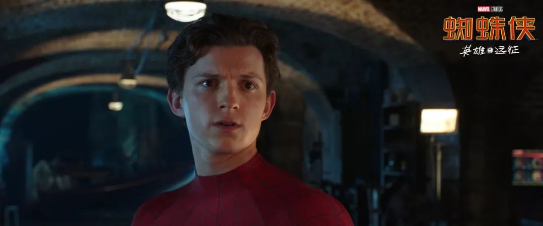 帮你整顿了20部必看好片,成年人必看的10部片子