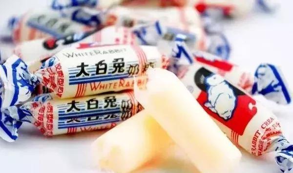 属于你的童年回忆,童年的回忆你还能记住多少