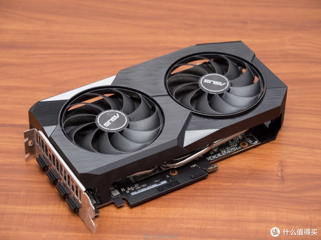 帝国时代4需要什么显卡,帝国时代4显卡不支持驱动程序