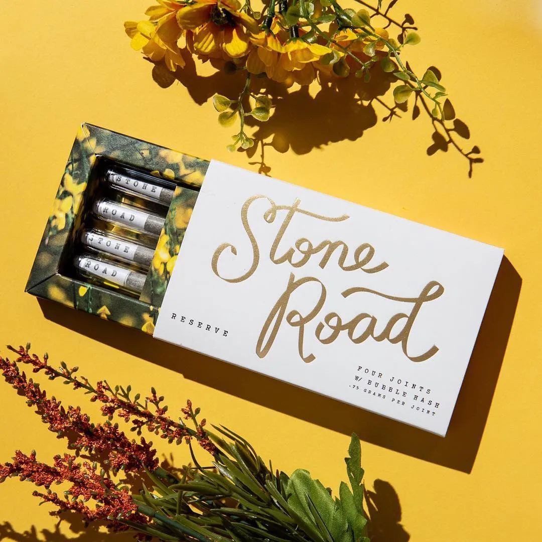 农产品创意包装设计,农产品包装设计创意点