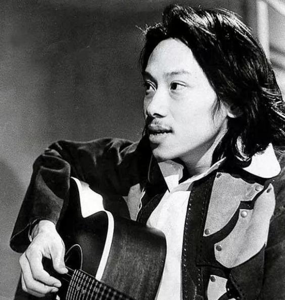 香江群音所有歌手名单,香江组合群星演唱