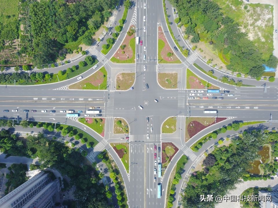 连云港城市家居功能,连云港城市家具定制