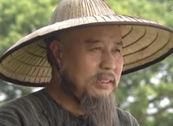 李自成称帝到逼死崇祯用三个月，拥兵百万八天之内败满人之手为何