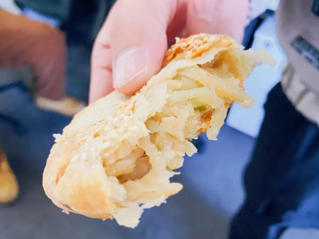 南京朱记小郑酥烧饼地址,南京朱记小郑酥烧饼在什么地方