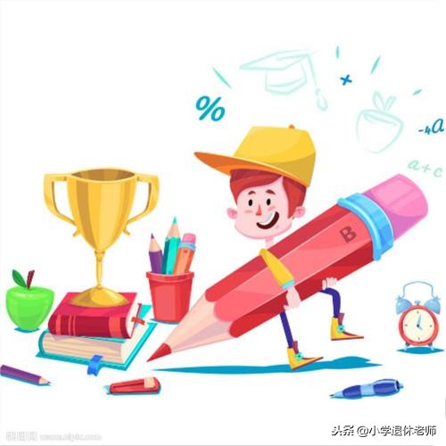 小学语文近义词反义词训练大全,小学语文近义词反义词大全注音版