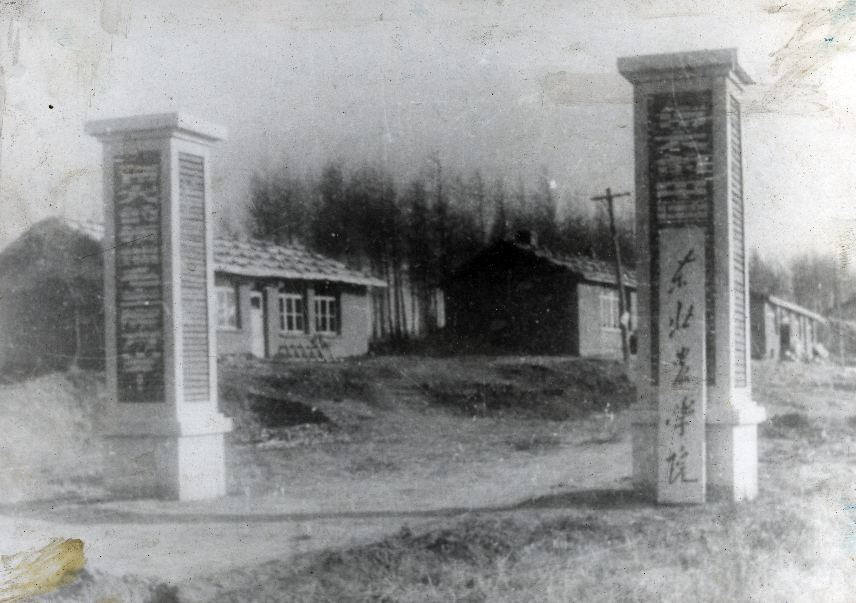 黑龙江省的211院校都有哪些,黑龙江部属院校和省直属院校区别