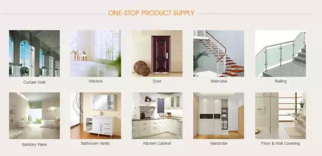 谷歌推广效果,谷歌做推广的效果