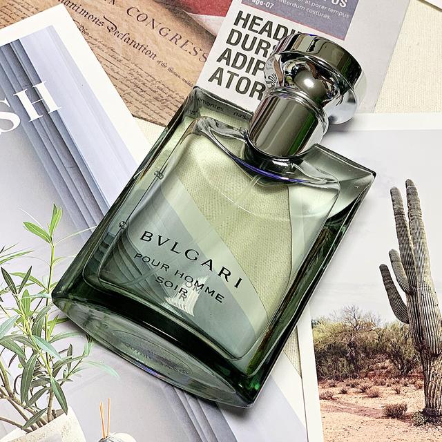 10款绝对秒杀妹子的男士香水,英伦雅痞风格男士顶级香水推荐