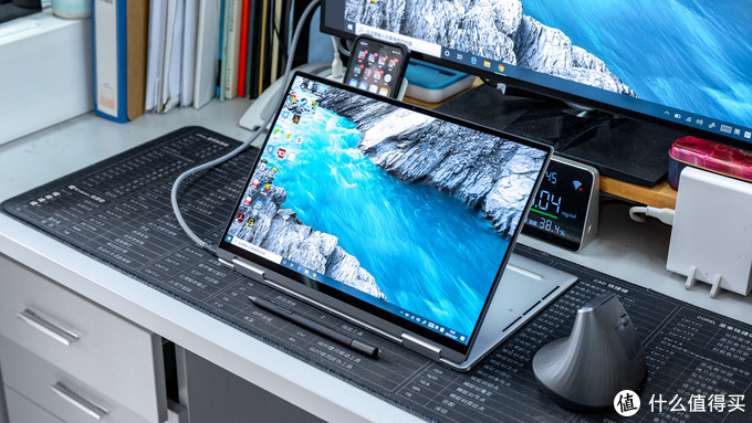 戴尔xps13-9310屏幕尺寸,dellxps13-7390没有人脸识别吗