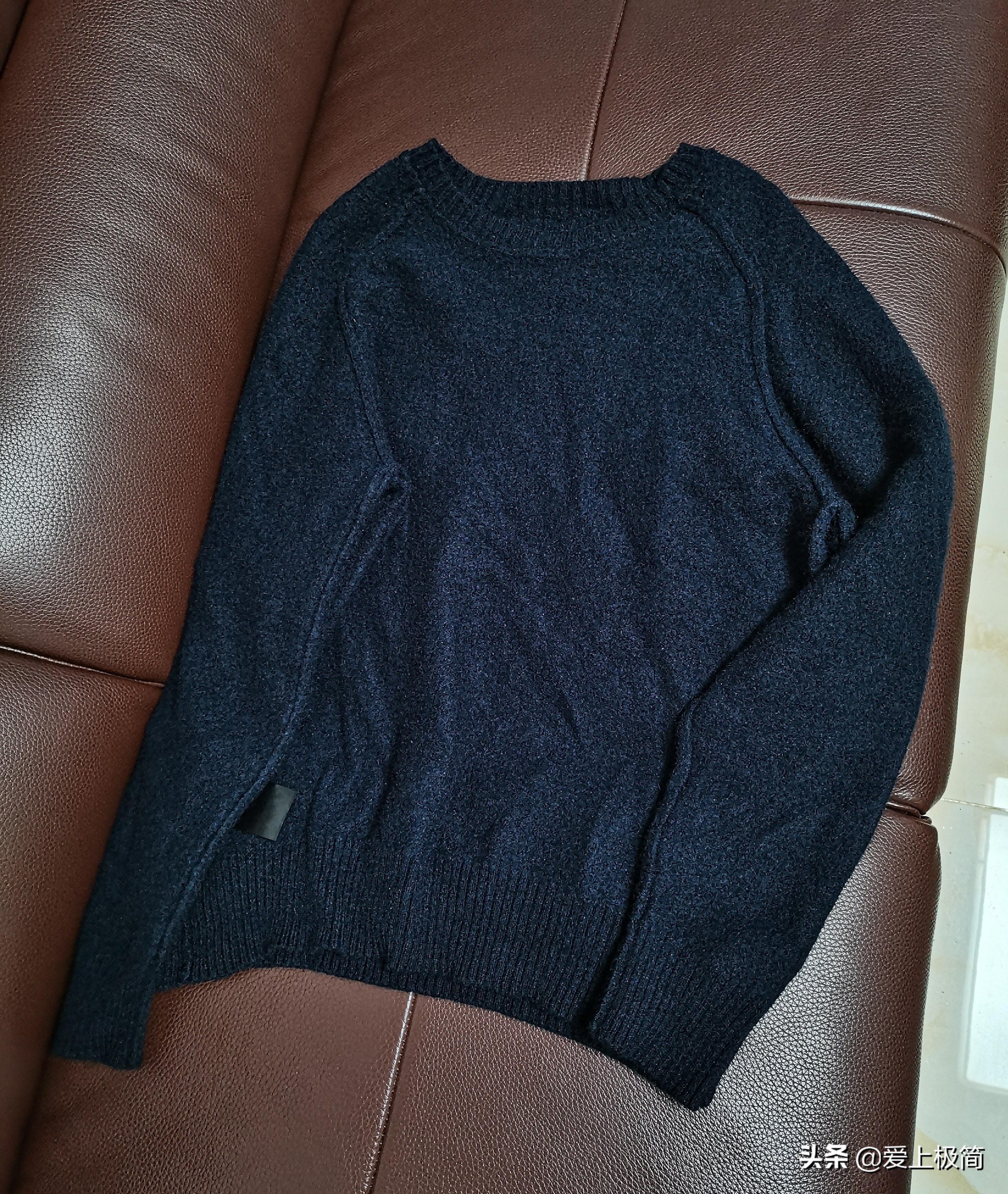 羊毛衫洗缩水了怎么恢复妙招,无印良品的纯羊毛衫洗了缩水吗