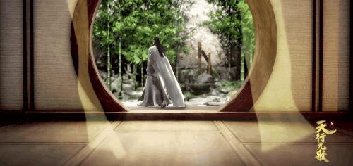 古装权谋剧我只服这10部,值得一看的古装权谋剧