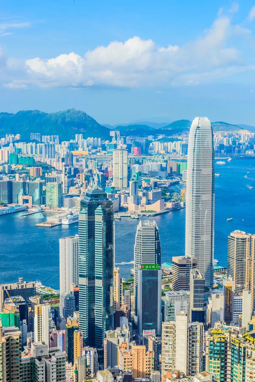 一生去过最美的50个地方,中国最美的十景你去过哪些地方