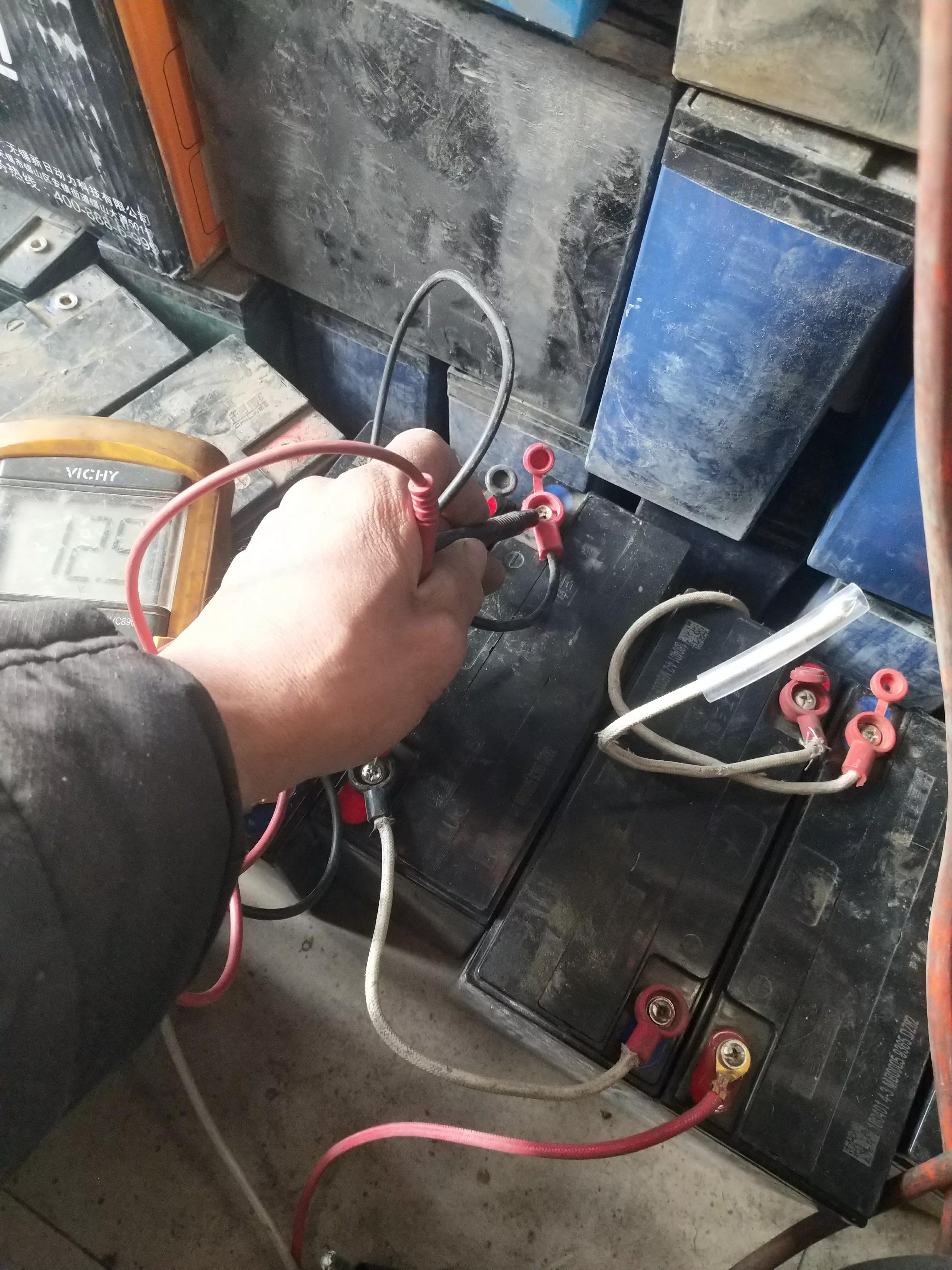 电动车电池鼓包会导致充不满电吗,电动车电池鼓包充不上电怎么办