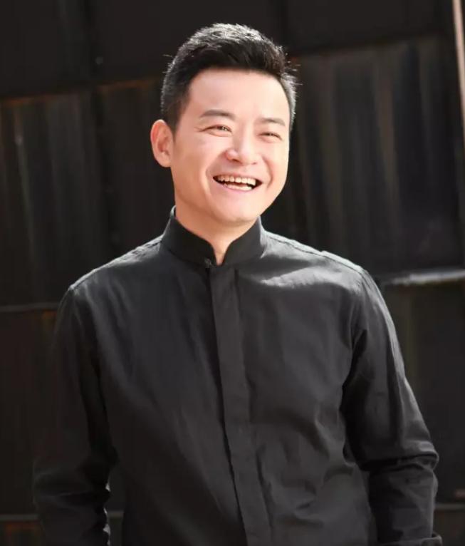 李佳明徐小平离职原因,徐小平为什么被赶出董事会