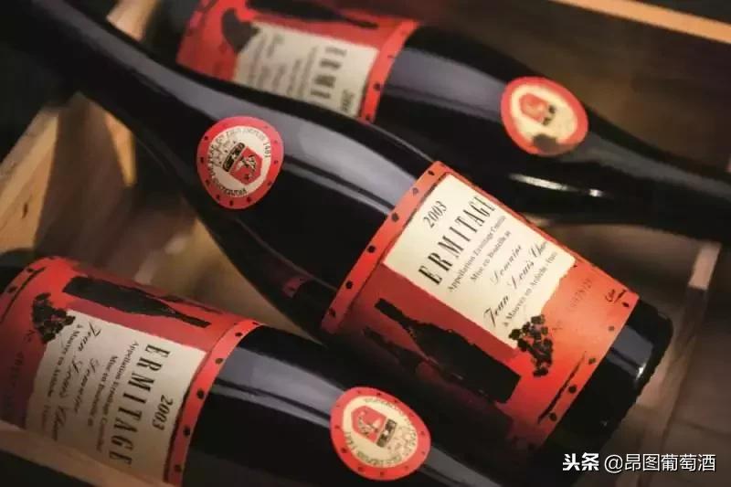 桑洋河畔西拉干红葡萄酒价格表,澳大利亚西拉葡萄酒属于什么档次