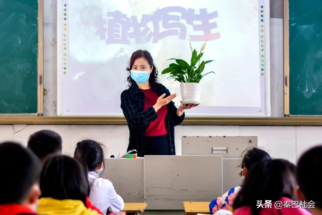 巴州三小开学视频,三小疫情