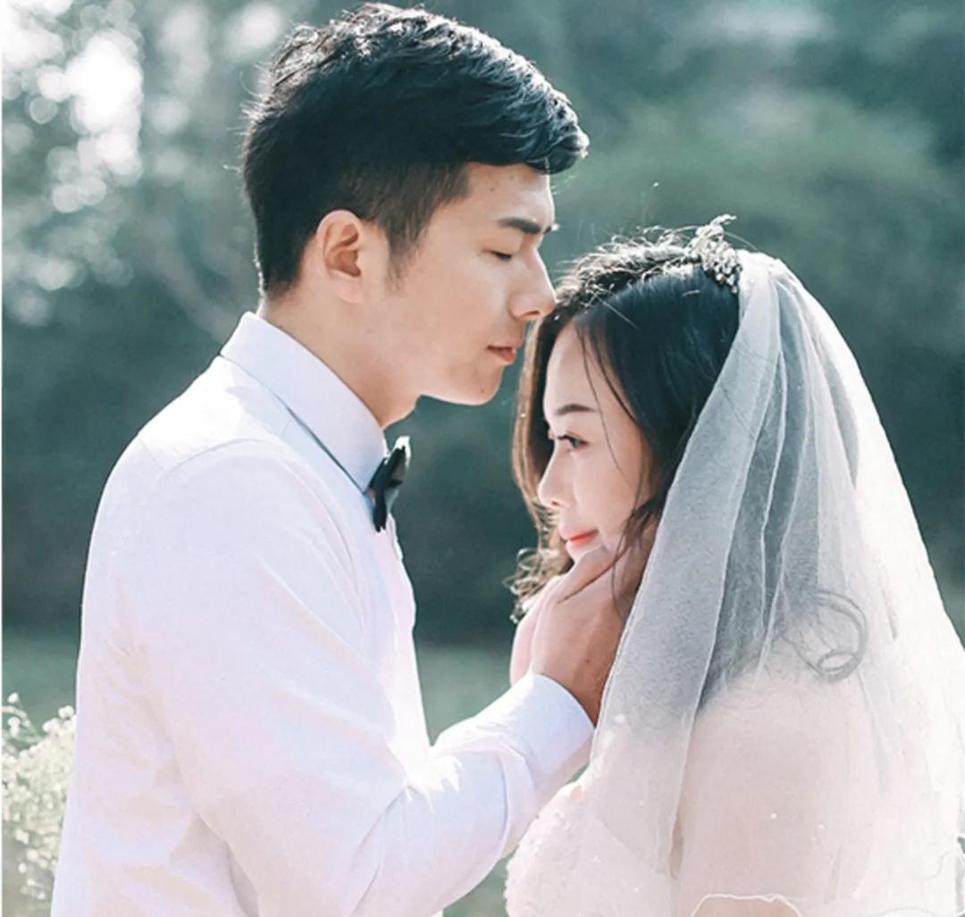 天津人结婚有什么流程,天津人的婚姻习俗