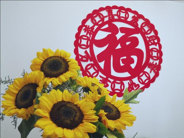 父亲节快到了又想起了我的爸爸,父亲节让我想起了自己的爸爸