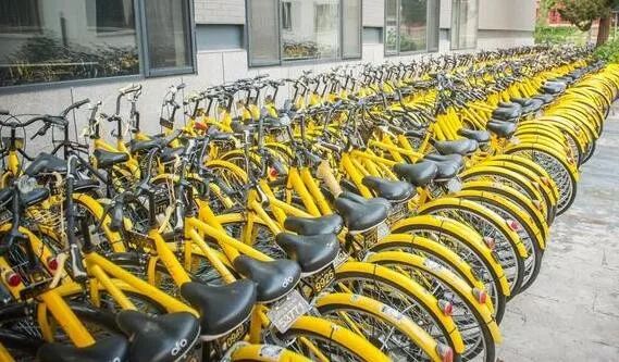 如何从零开始学习投资,从零开始学会投资