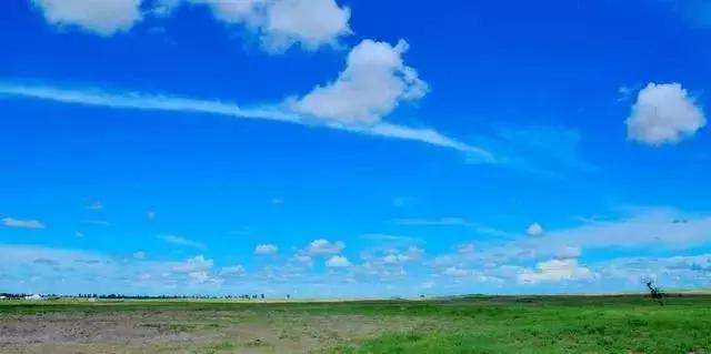 内蒙古通辽景点排名第一的是哪里,内蒙古通辽市旅游景点都有哪些