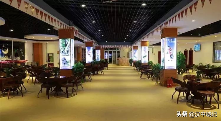 姹変腑婊戦洩鍦烘柊鐜╂硶,姹変腑婊戦洩闆満