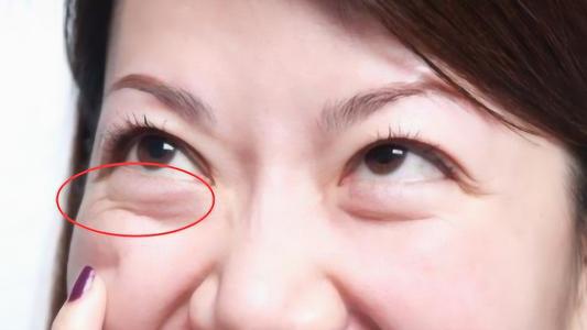 24岁女孩哭诉委屈下场完整版,24岁女孩哭诉委屈完整版