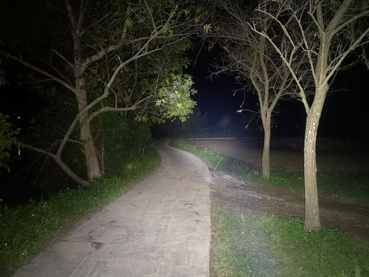 傲雷武士3绿吗,傲雷武士3s新配色