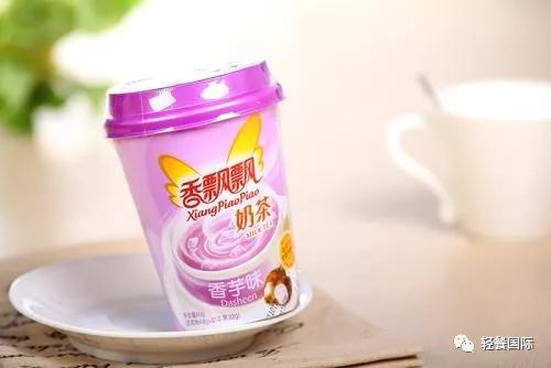 奶茶店营销引流文案,奶茶店怎样营销打造爆款