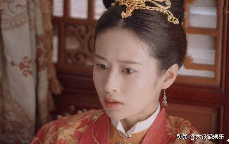 《知否》后又一部宅斗剧来了！钟汉良*福艳**似韦小宝，五个老婆争宠